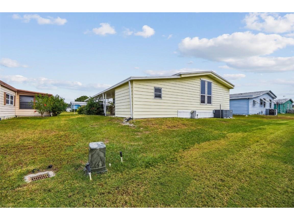 1811 Sherwood Hill Dr Lakeland FL 33810 L4956891 image57