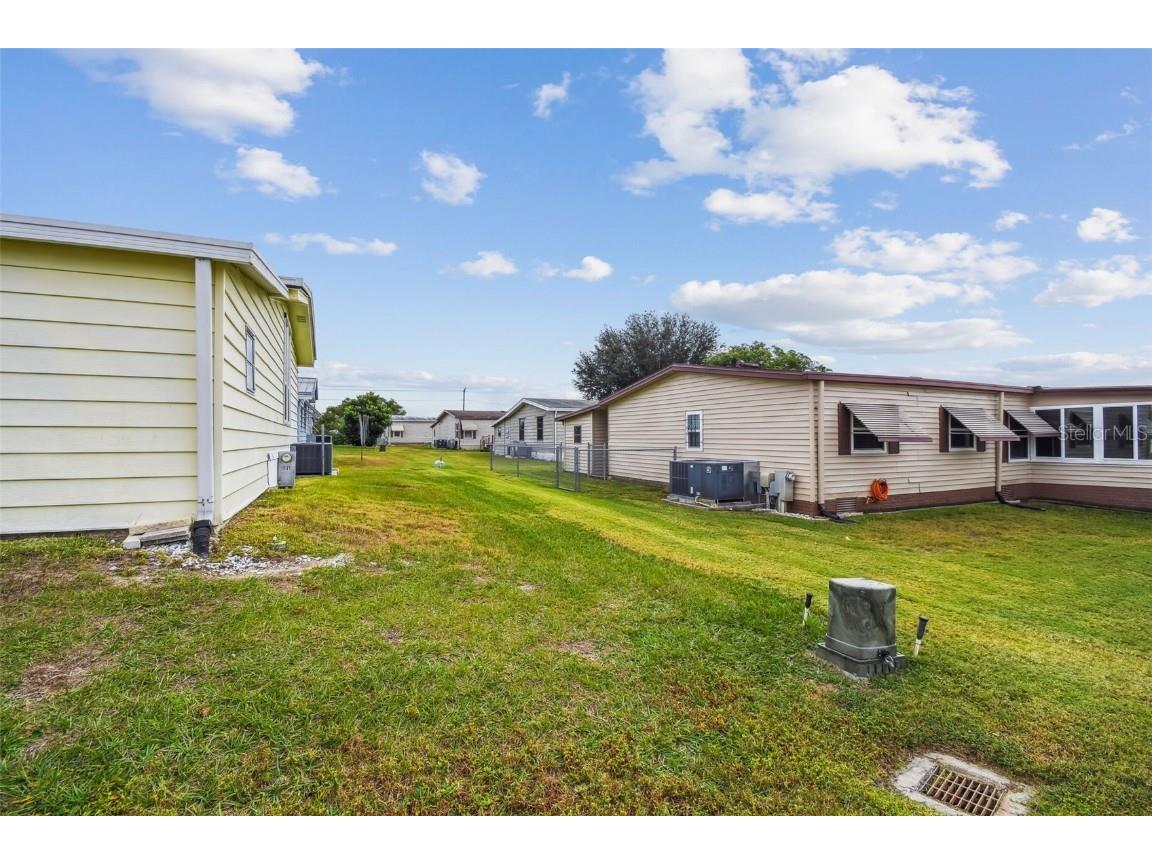 1811 Sherwood Hill Dr Lakeland FL 33810 L4956891 image58