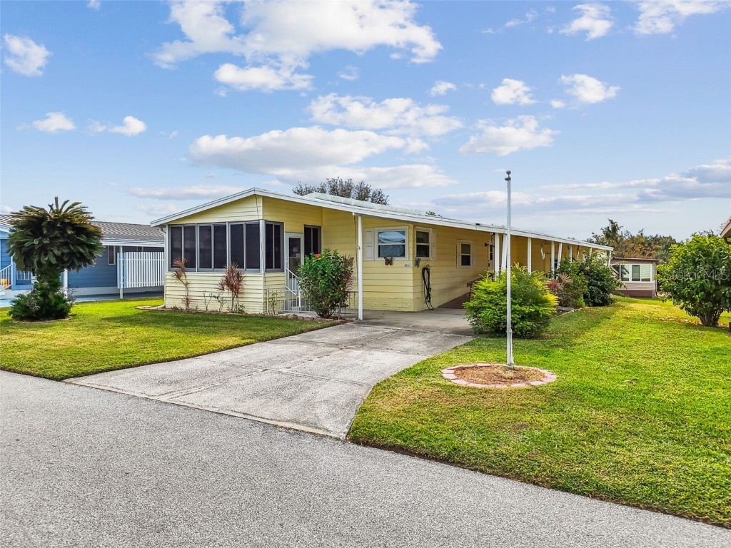 1811 Sherwood Hill Dr Lakeland FL 33810 L4956891 image59