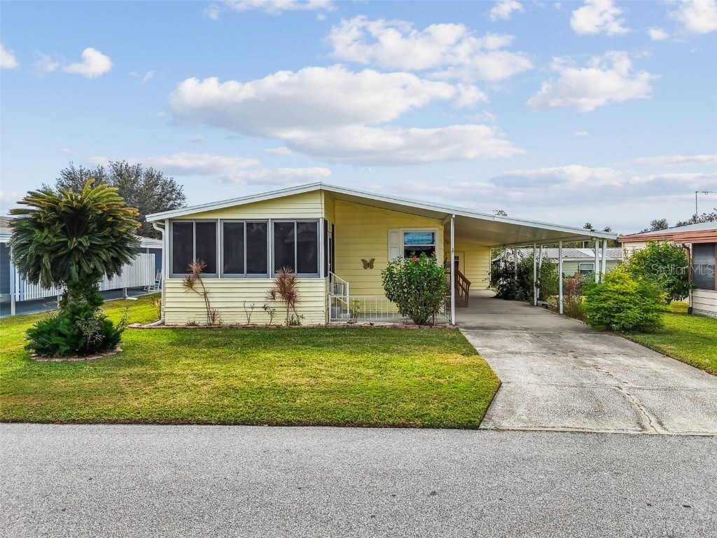 1811 Sherwood Hill Dr Lakeland FL 33810 L4956891 image60