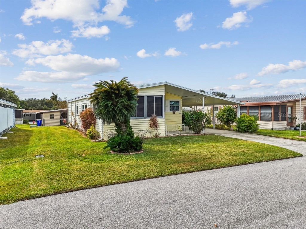 1811 Sherwood Hill Dr Lakeland FL 33810 L4956891 image61