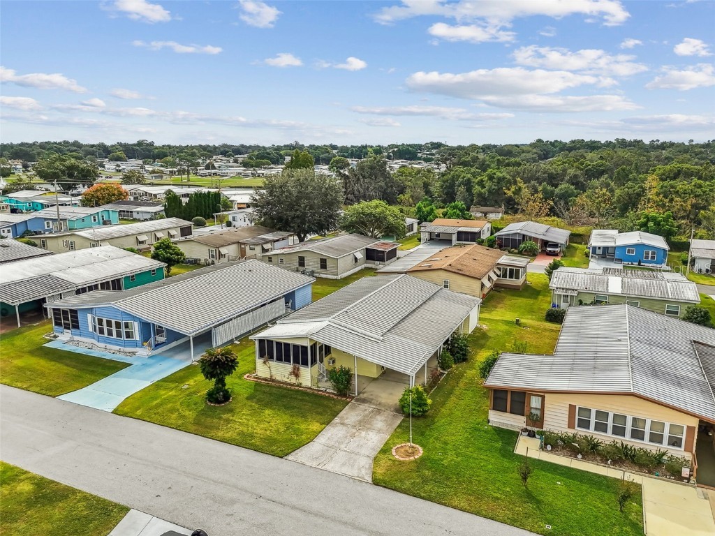 1811 Sherwood Hill Dr Lakeland FL 33810 L4956891 image62