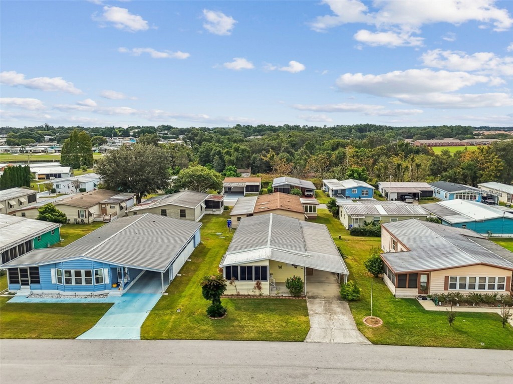 1811 Sherwood Hill Dr Lakeland FL 33810 L4956891 image63