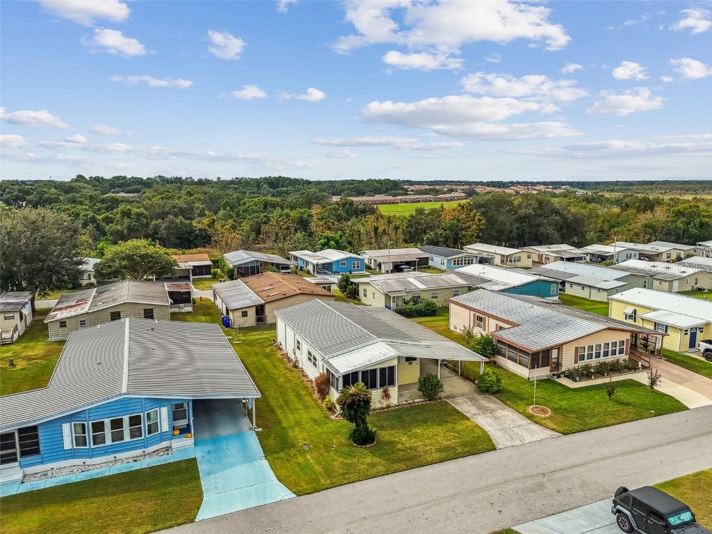 1811 Sherwood Hill Dr Lakeland FL 33810 L4956891 image64