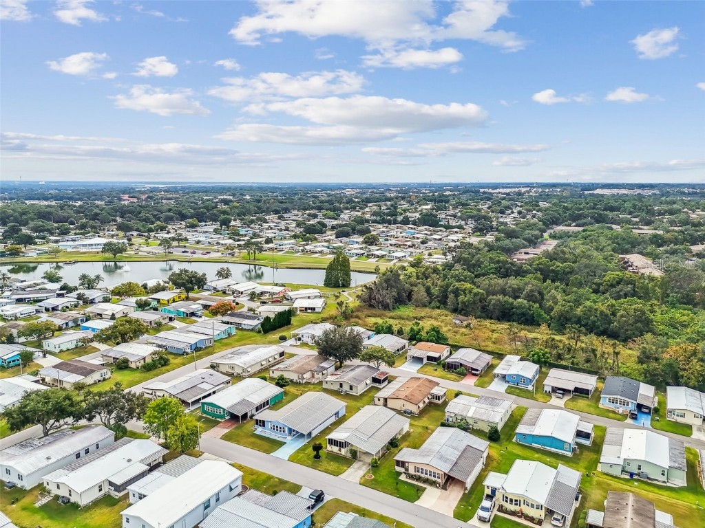 1811 Sherwood Hill Dr Lakeland FL 33810 L4956891 image65