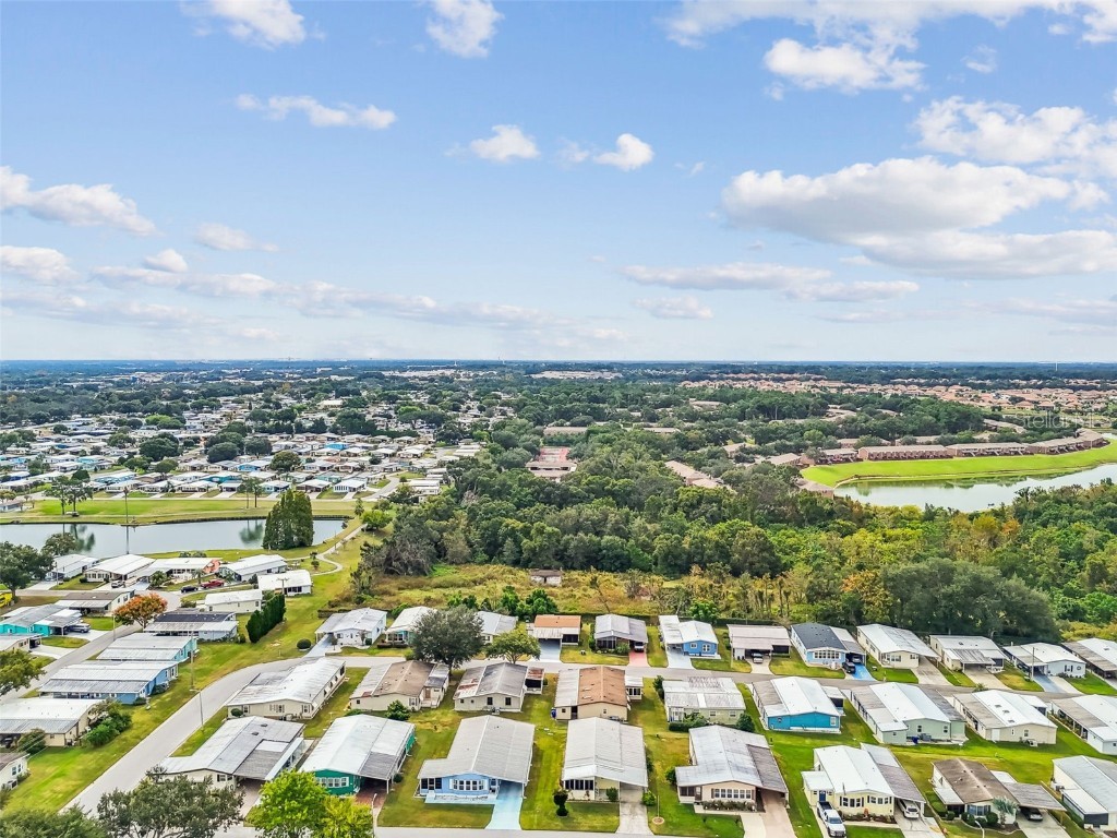 1811 Sherwood Hill Dr Lakeland FL 33810 L4956891 image66