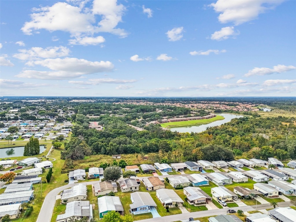 1811 Sherwood Hill Dr Lakeland FL 33810 L4956891 image67