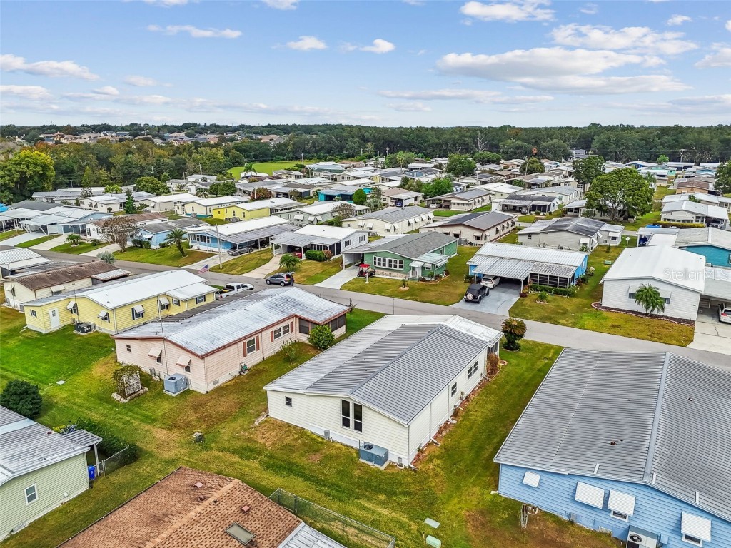 1811 Sherwood Hill Dr Lakeland FL 33810 L4956891 image68