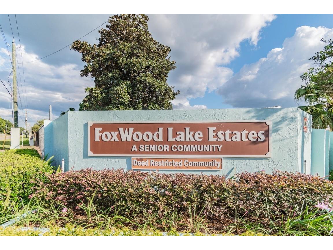 1811 Sherwood Hill Dr Lakeland FL 33810 L4956891 image69