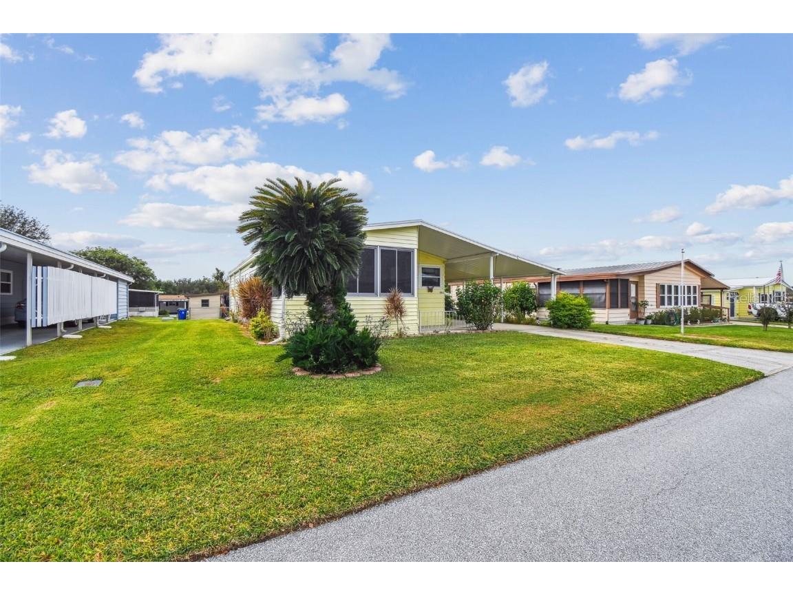 1811 Sherwood Hill Dr Lakeland FL 33810 L4956891 image7