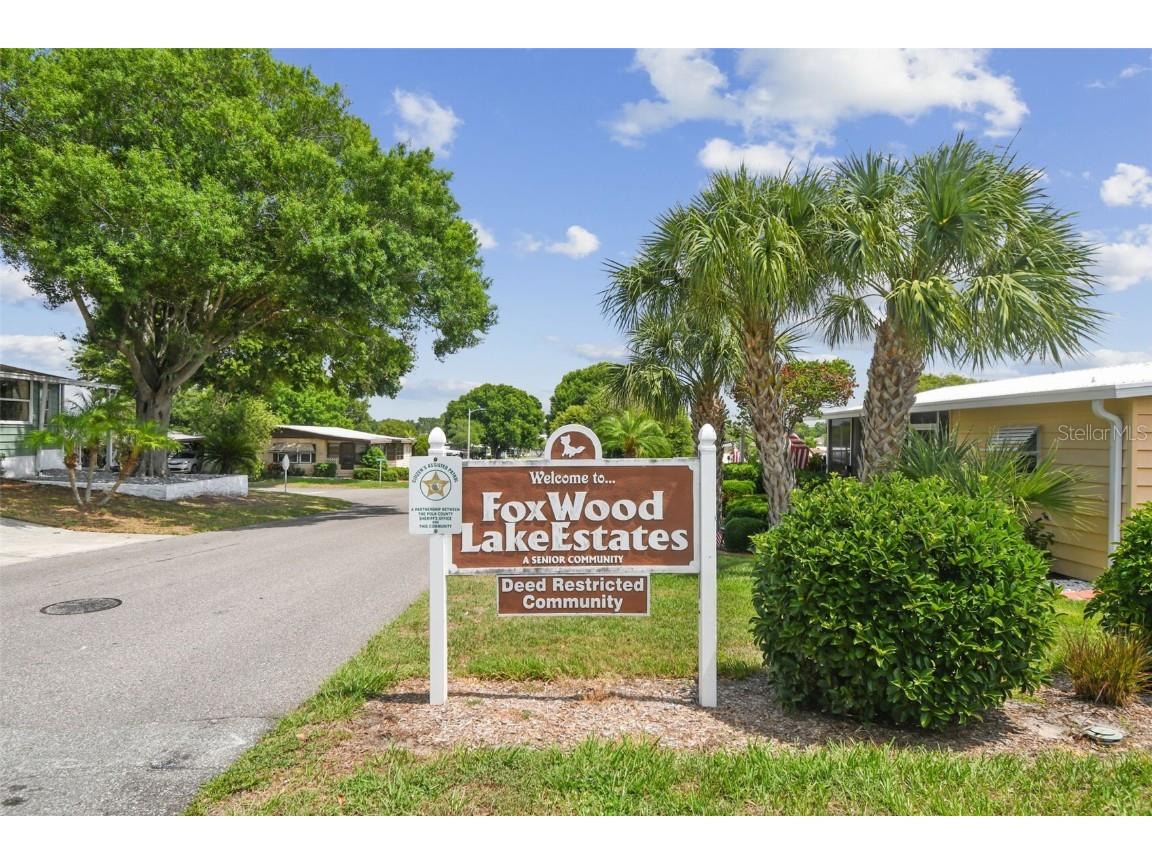 1811 Sherwood Hill Dr Lakeland FL 33810 L4956891 image70