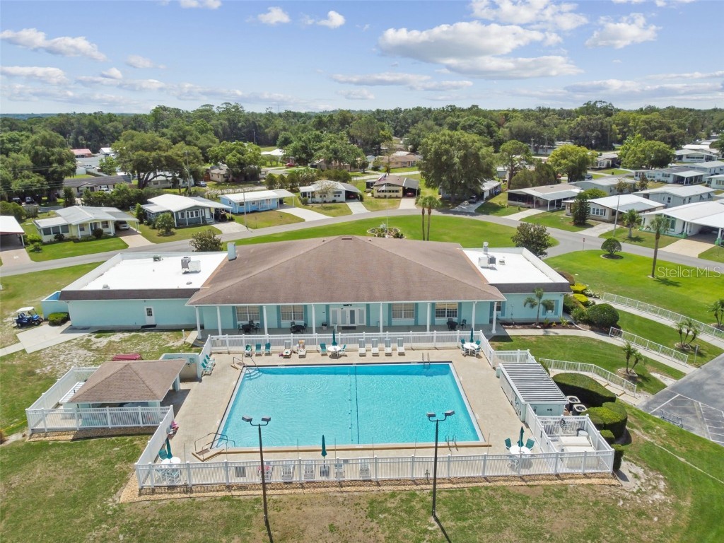 1811 Sherwood Hill Dr Lakeland FL 33810 L4956891 image72