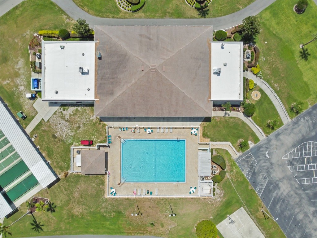 1811 Sherwood Hill Dr Lakeland FL 33810 L4956891 image73