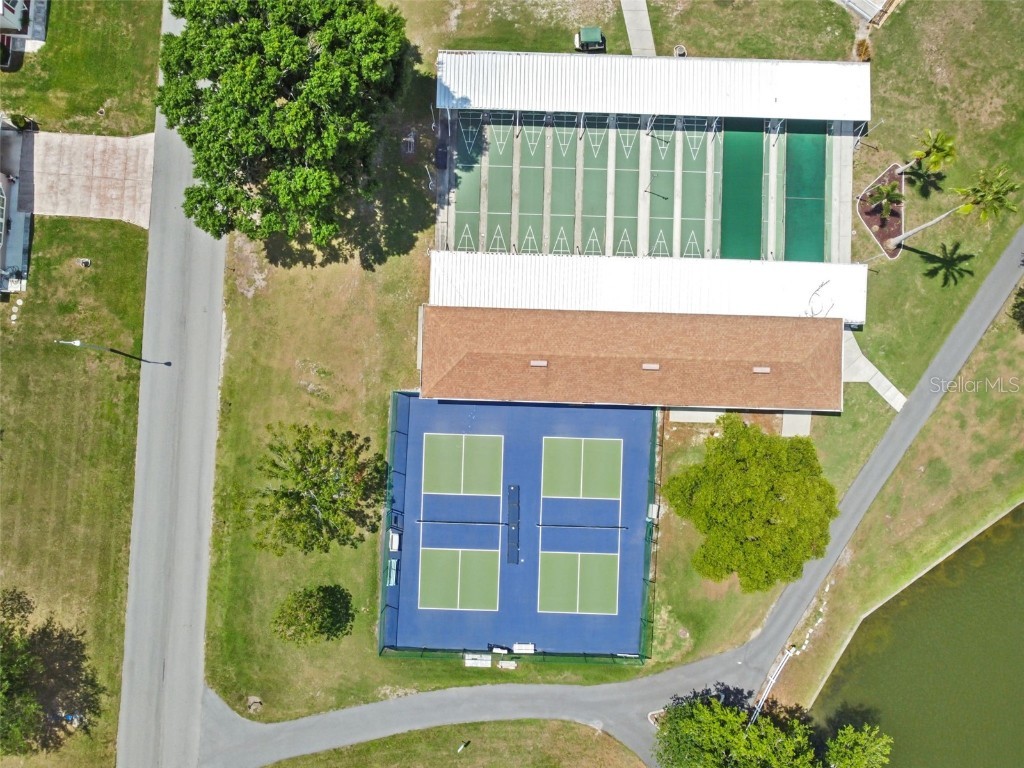 1811 Sherwood Hill Dr Lakeland FL 33810 L4956891 image74