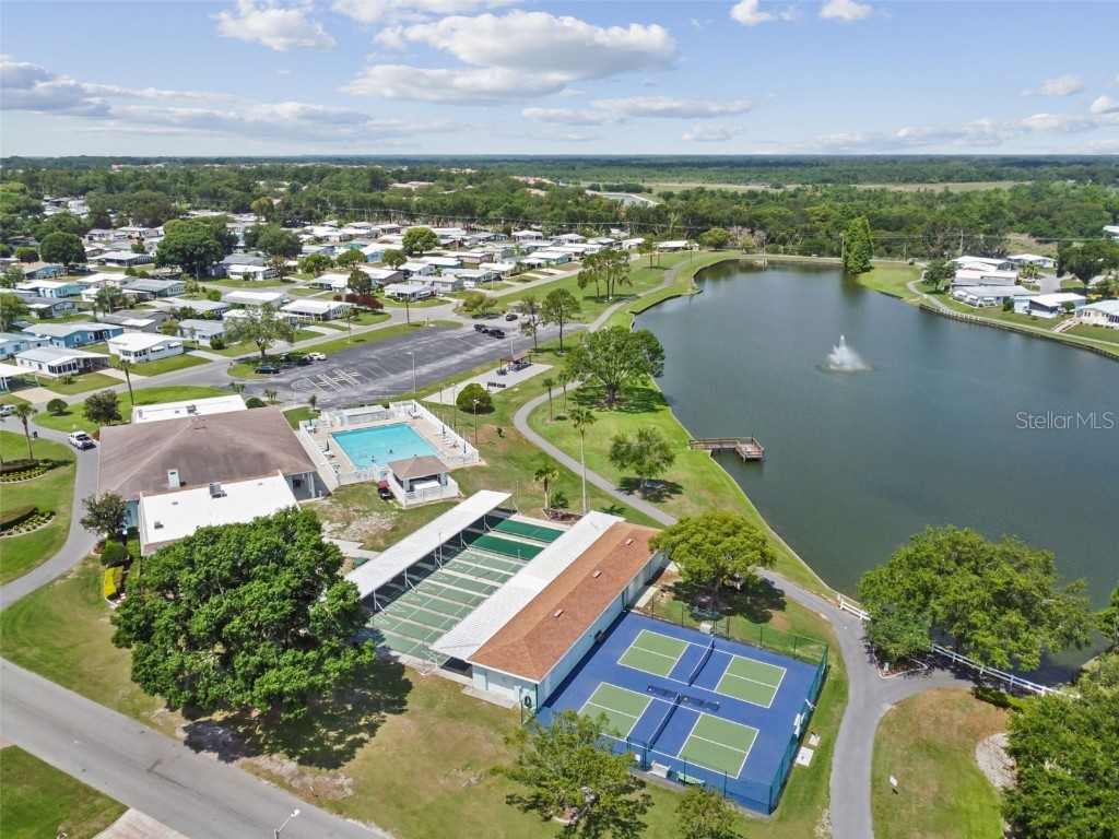 1811 Sherwood Hill Dr Lakeland FL 33810 L4956891 image75