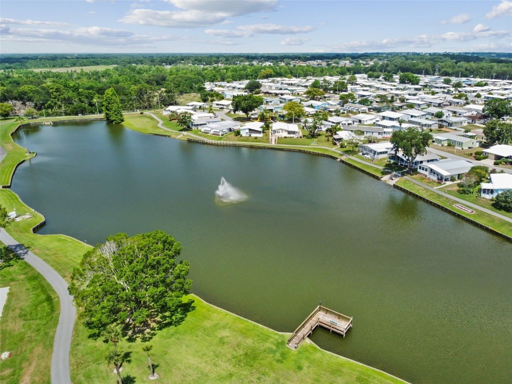 1811 Sherwood Hill Dr Lakeland FL 33810 L4956891 image76