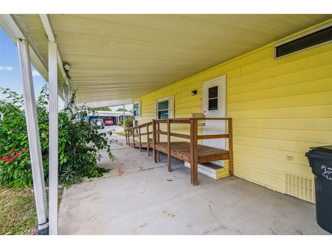 1811 Sherwood Hill Dr Lakeland FL 33810 L4956891 image8