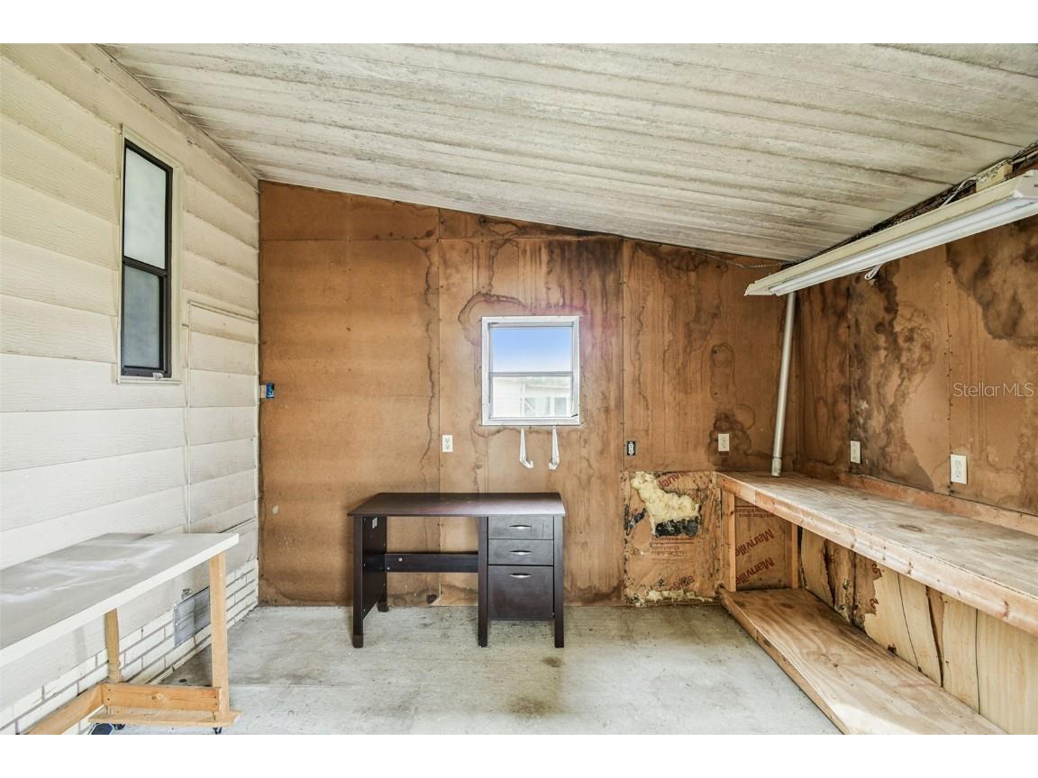 1811 Sherwood Hill Dr Lakeland FL 33810 L4956891 image9