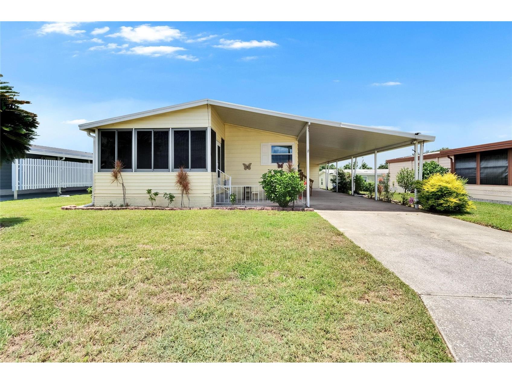 1811 Sherwood Hill Dr Lakeland FL 33810 L4958630 image1