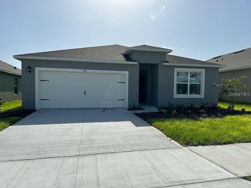 1811 Silverbell Loop Haines City FL 33844 O6160370 image1