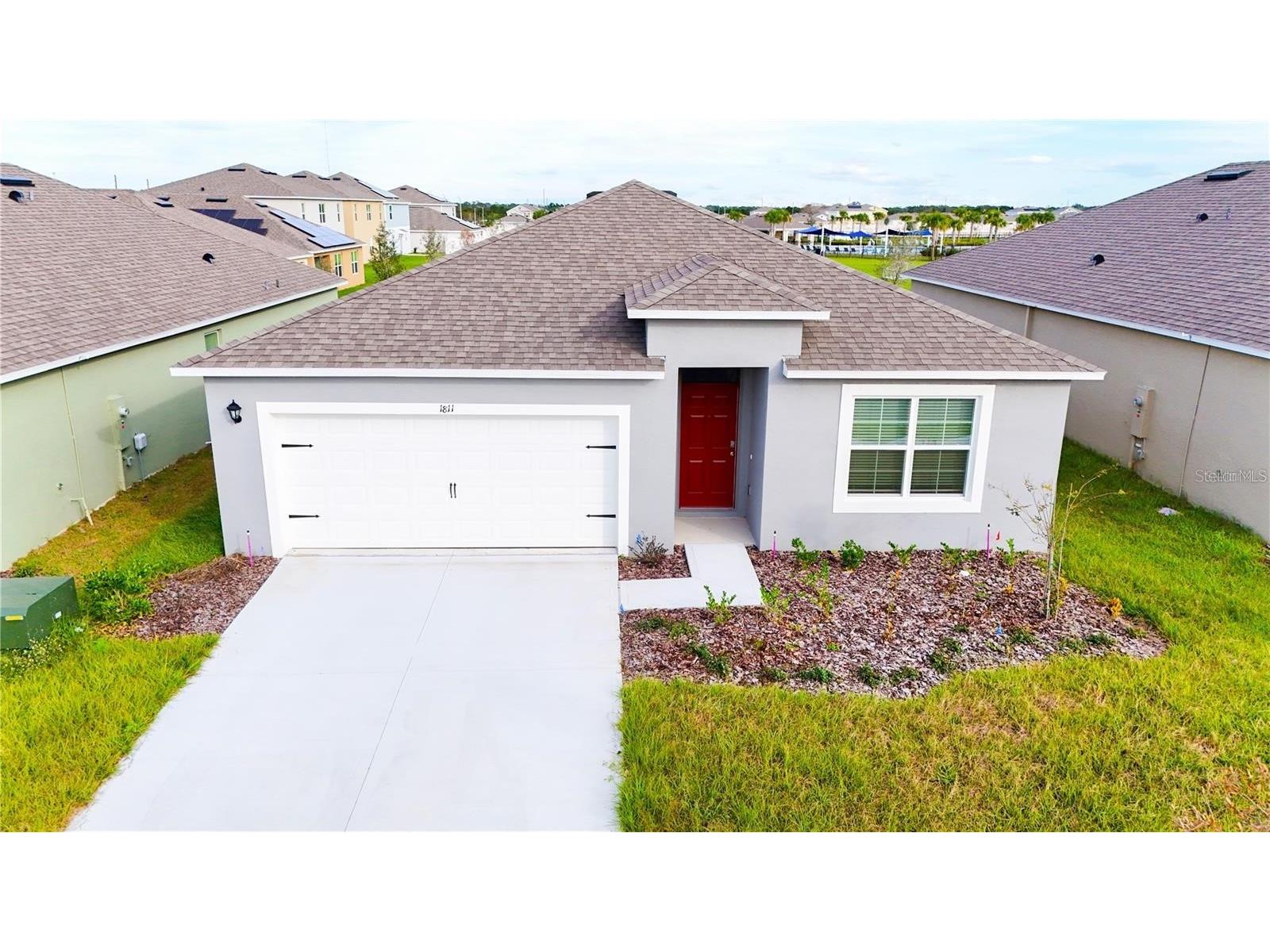1811 Silverbell Loop Haines City FL 33844 O6413404 image1