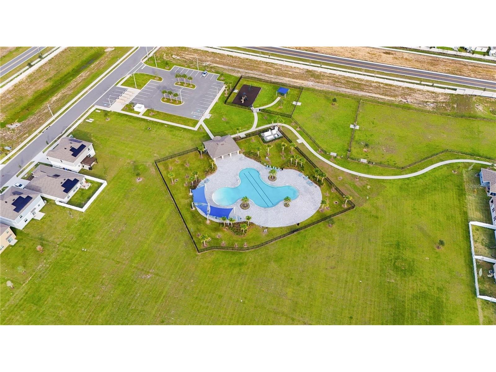 1811 Silverbell Loop Haines City FL 33844 O6413404 image10