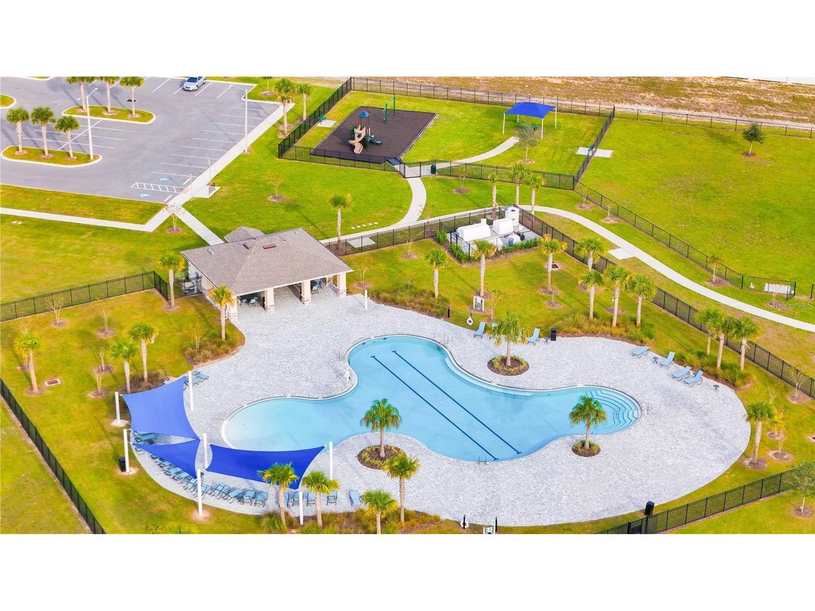 1811 Silverbell Loop Haines City FL 33844 O6413404 image11
