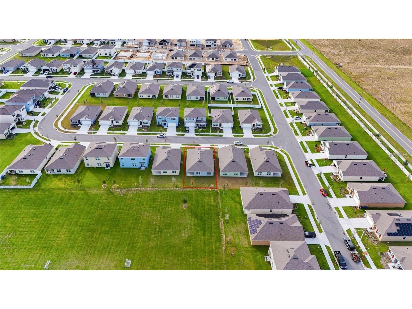 1811 Silverbell Loop Haines City FL 33844 O6413404 image12