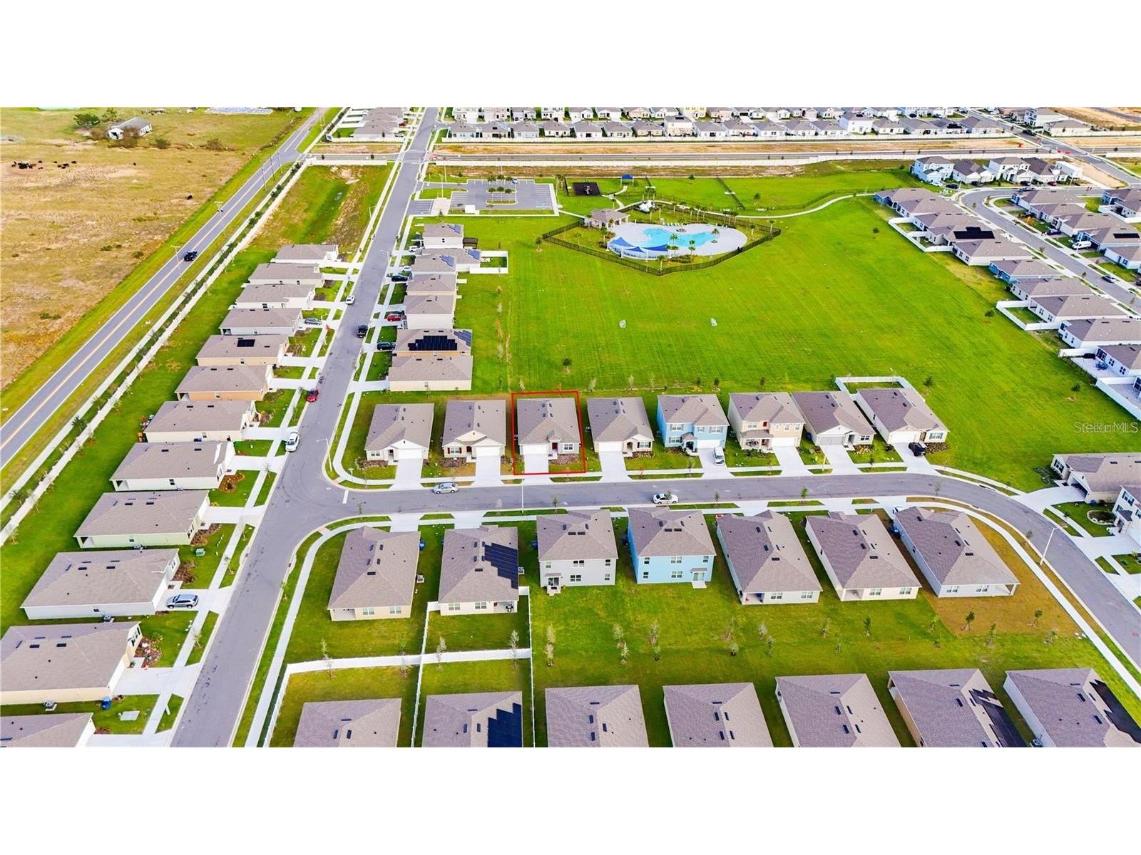 1811 Silverbell Loop Haines City FL 33844 O6413404 image13