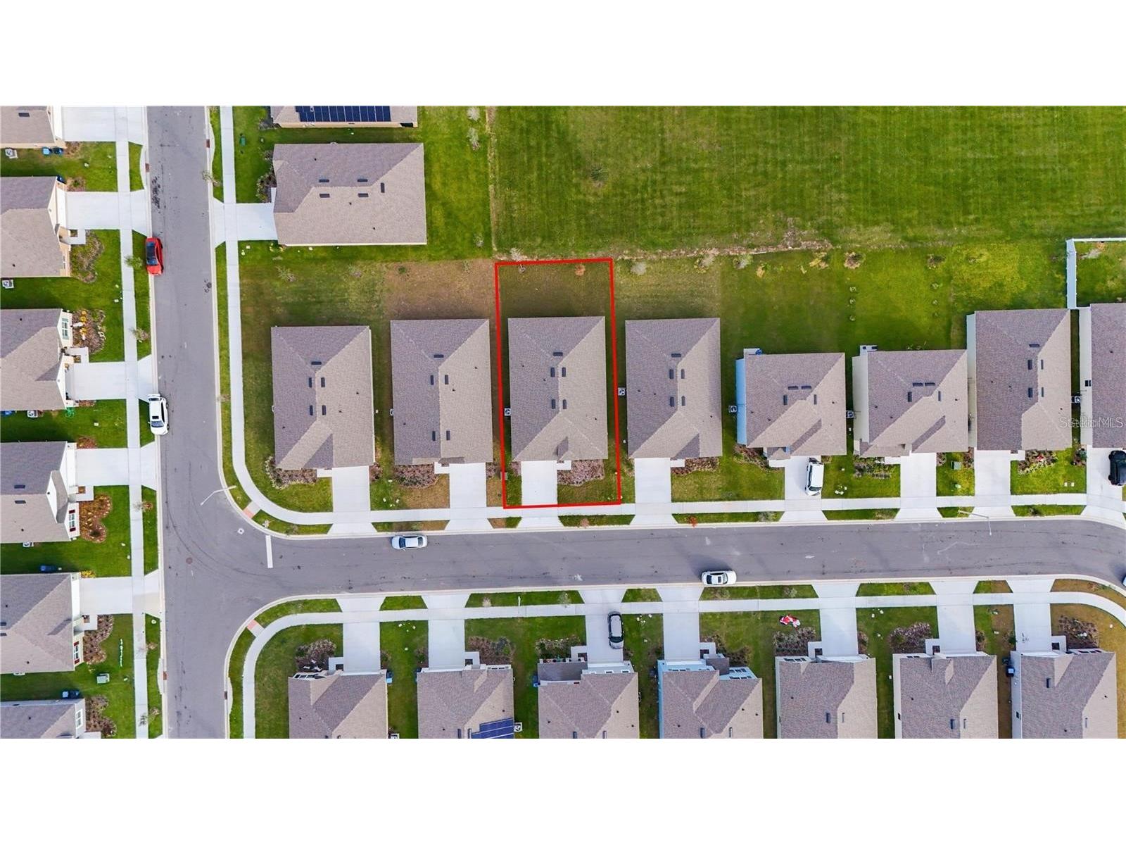 1811 Silverbell Loop Haines City FL 33844 O6413404 image14
