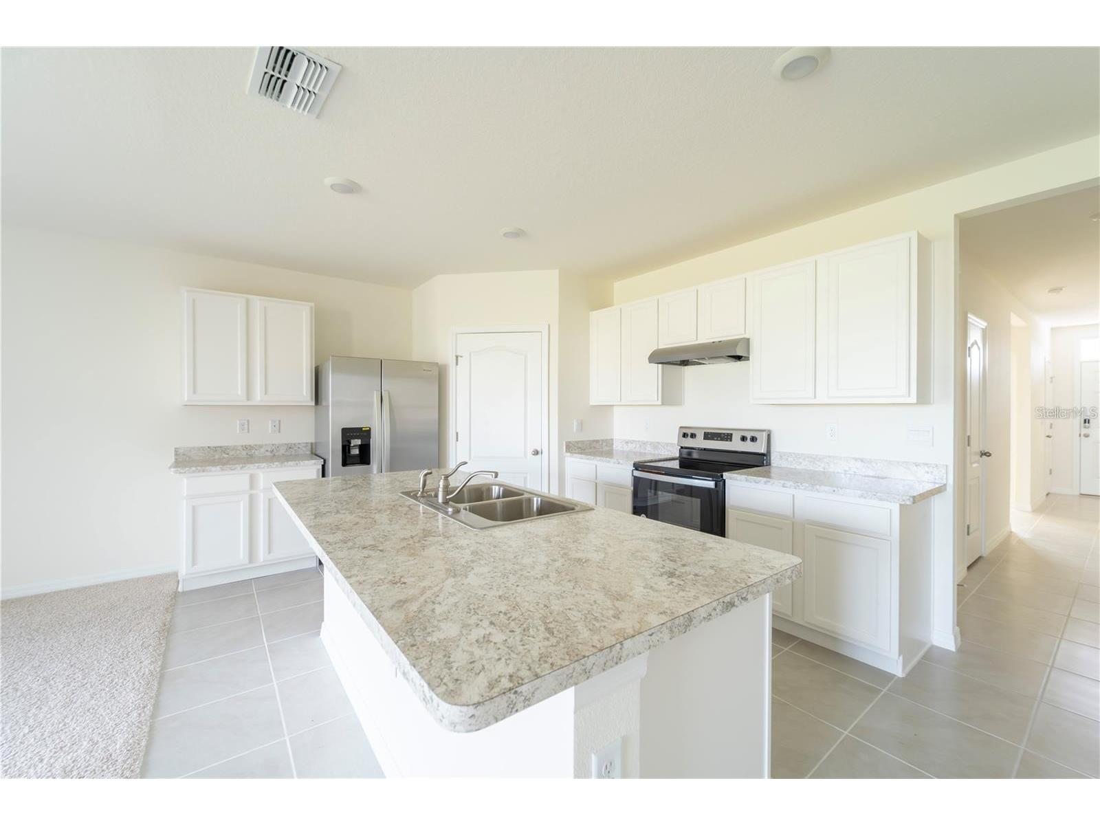 1811 Silverbell Loop Haines City FL 33844 O6413404 image2