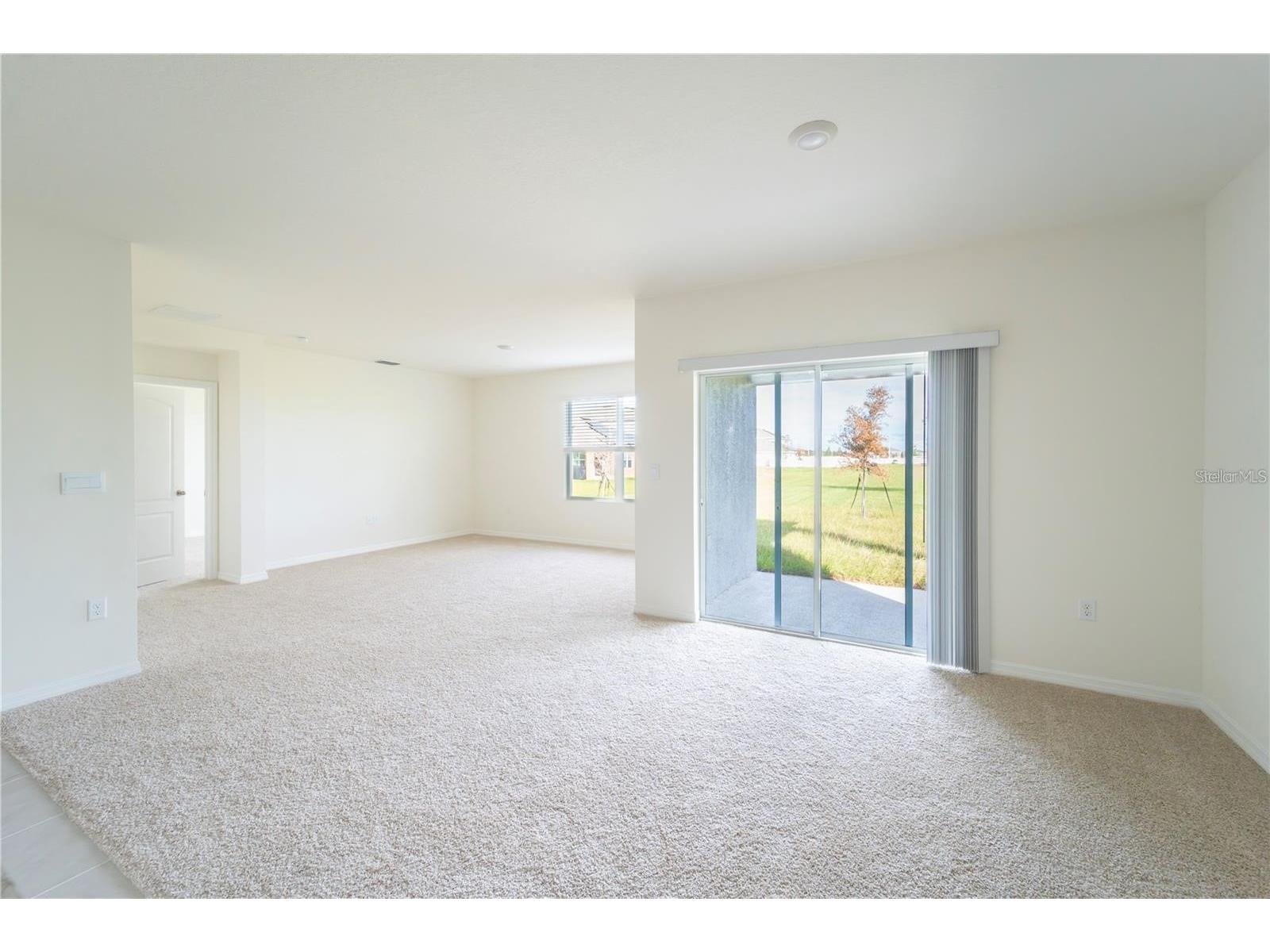 1811 Silverbell Loop Haines City FL 33844 O6413404 image3