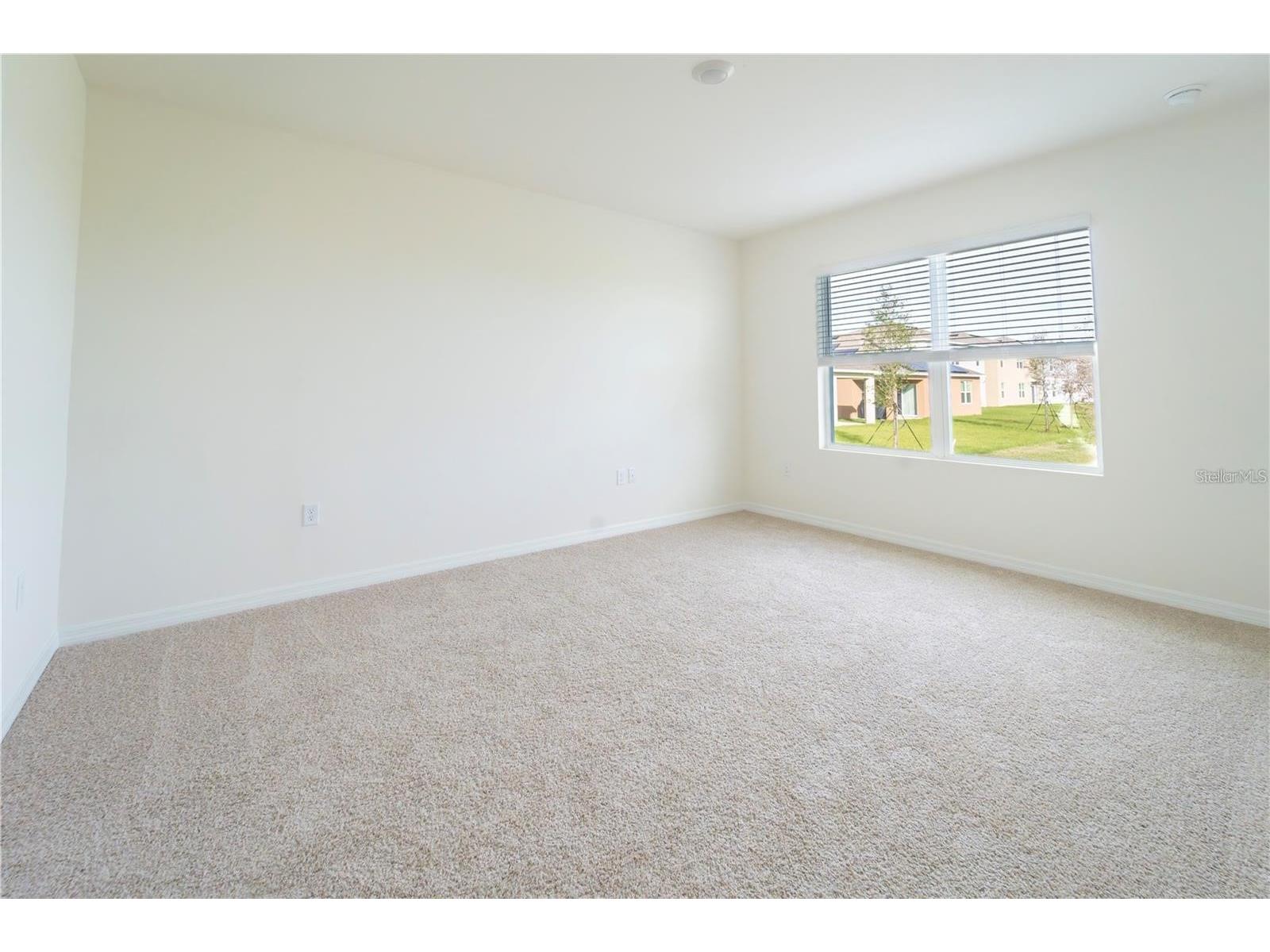 1811 Silverbell Loop Haines City FL 33844 O6413404 image4