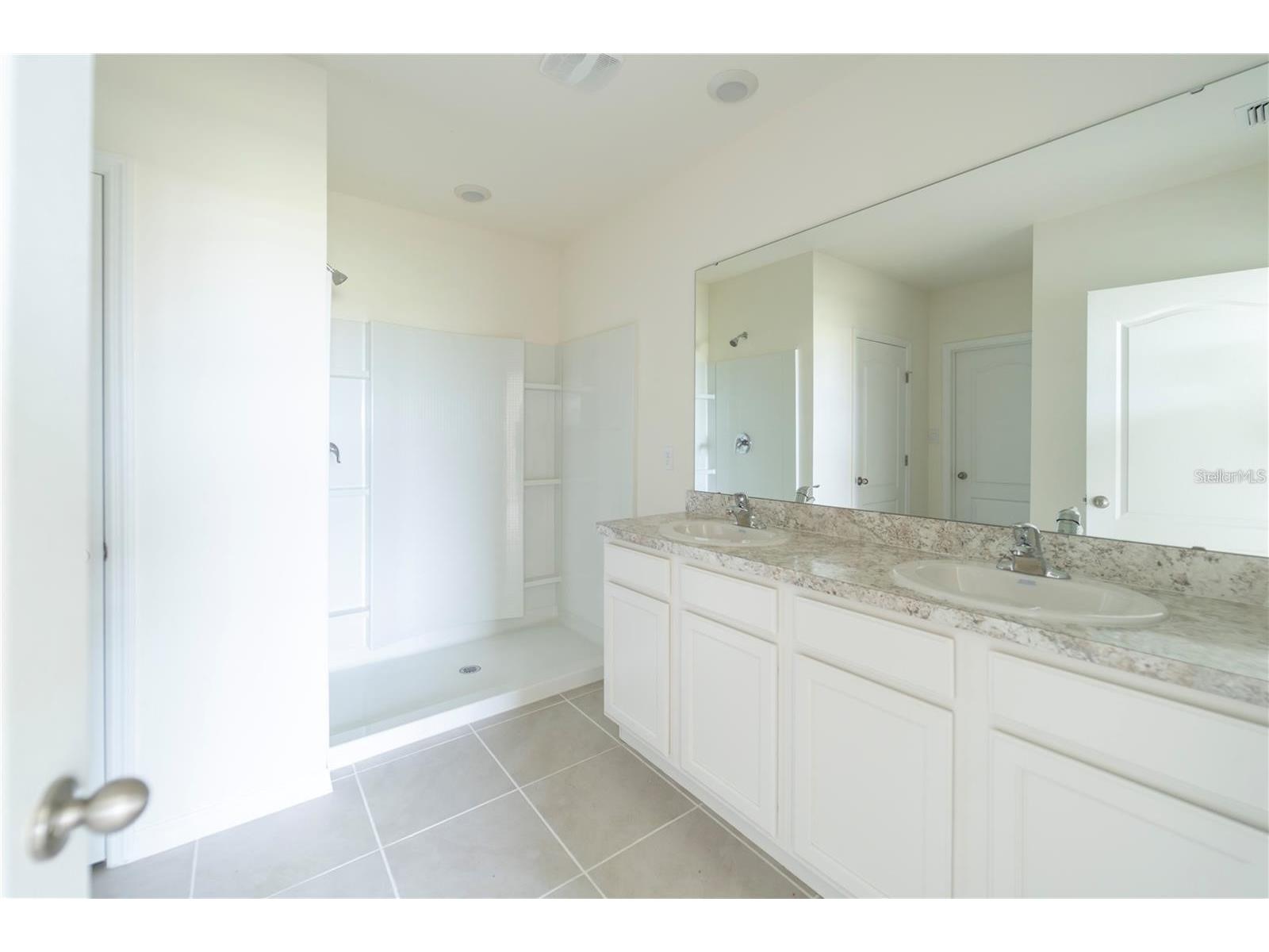 1811 Silverbell Loop Haines City FL 33844 O6413404 image5