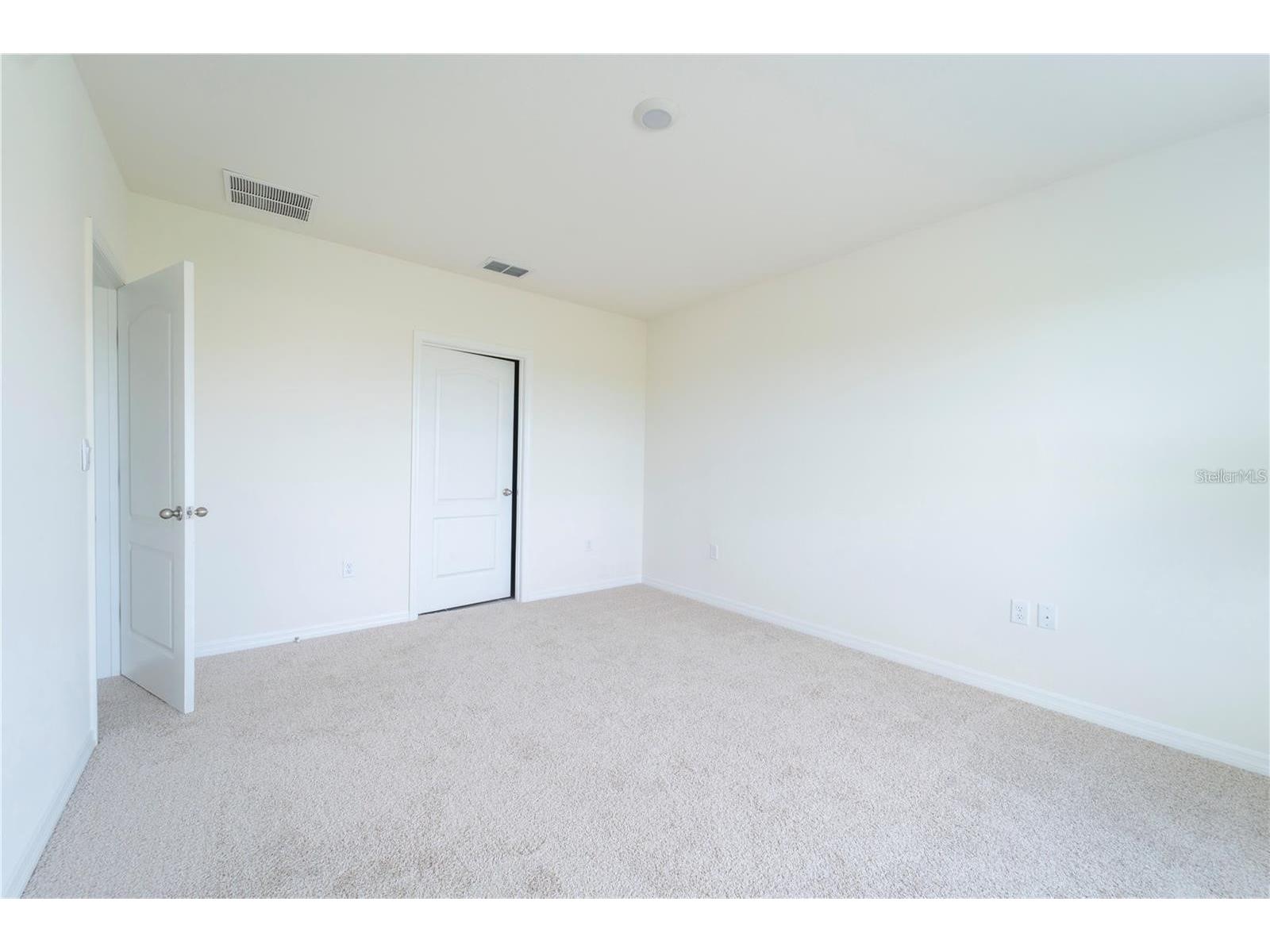 1811 Silverbell Loop Haines City FL 33844 O6413404 image6