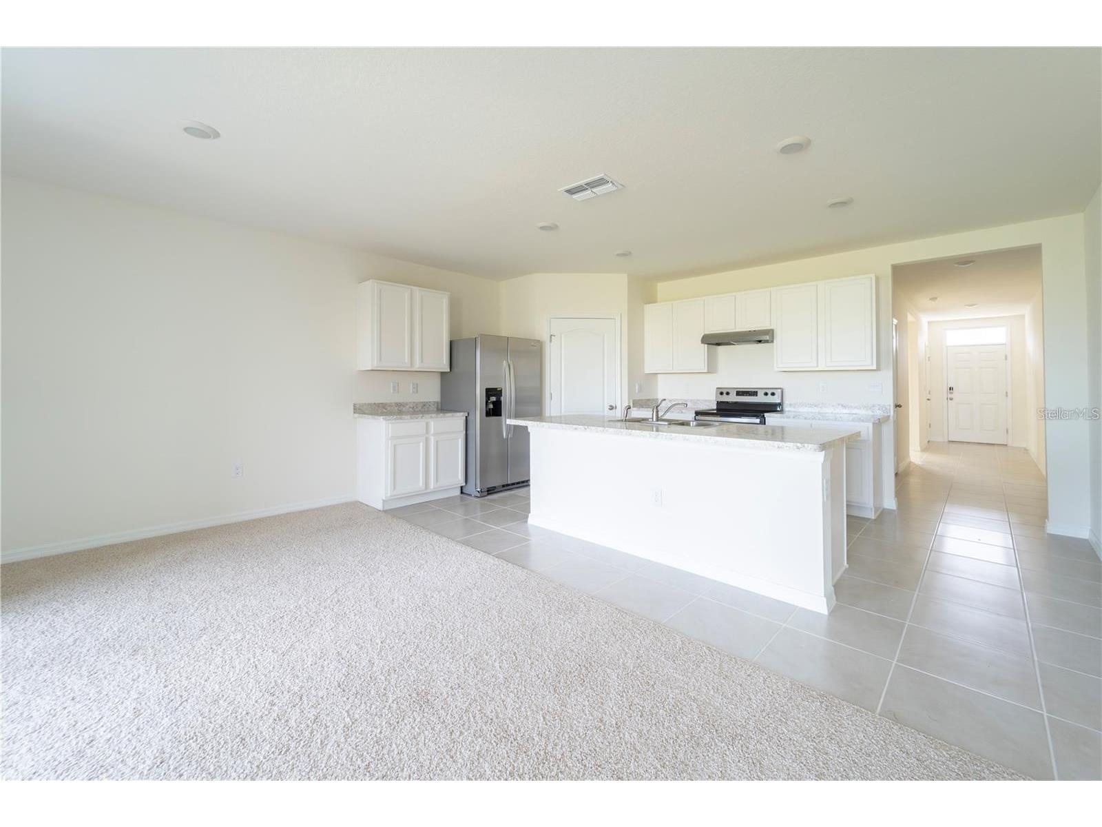 1811 Silverbell Loop Haines City FL 33844 O6413404 image8