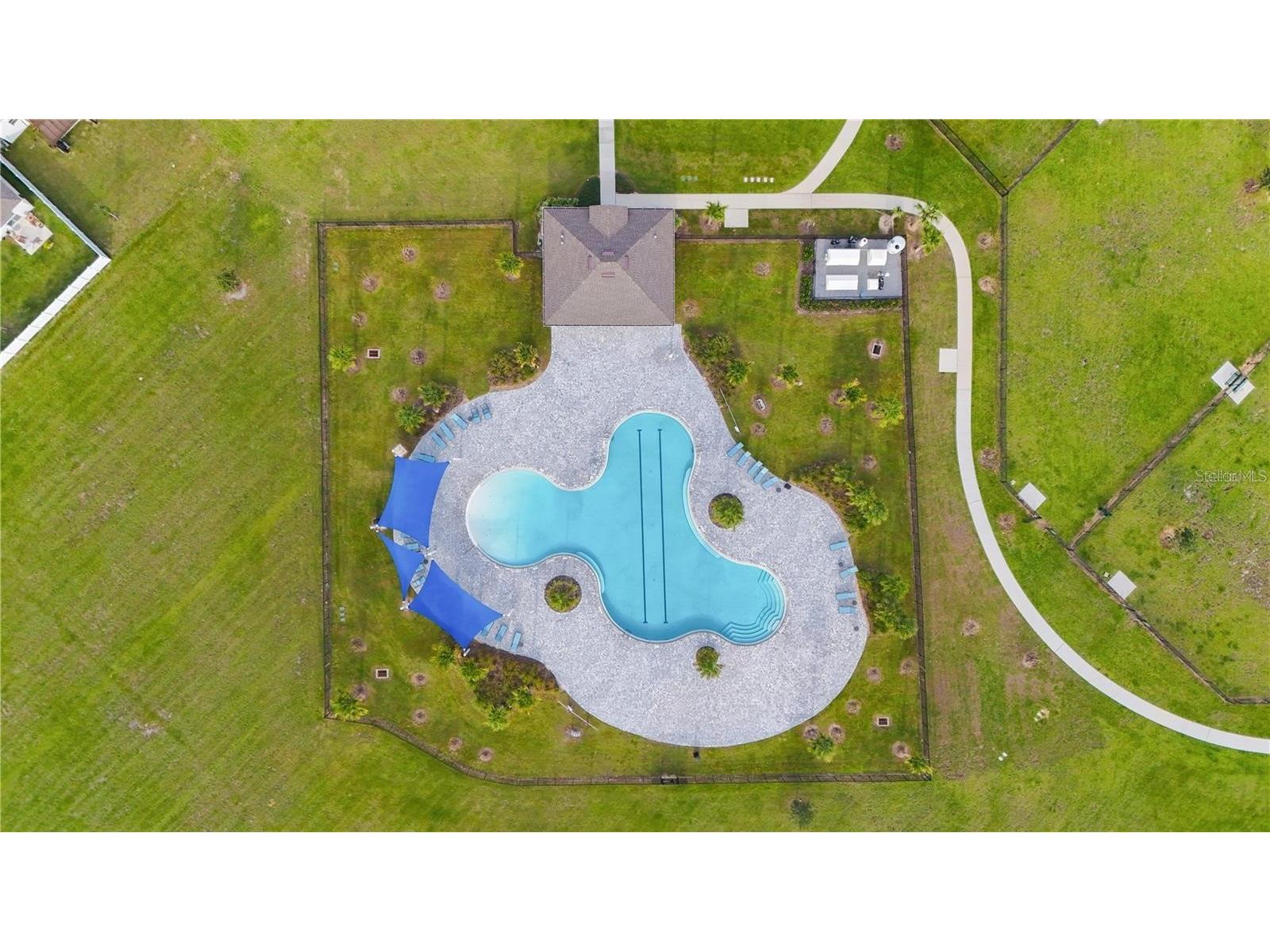 1811 Silverbell Loop Haines City FL 33844 O6413404 image9
