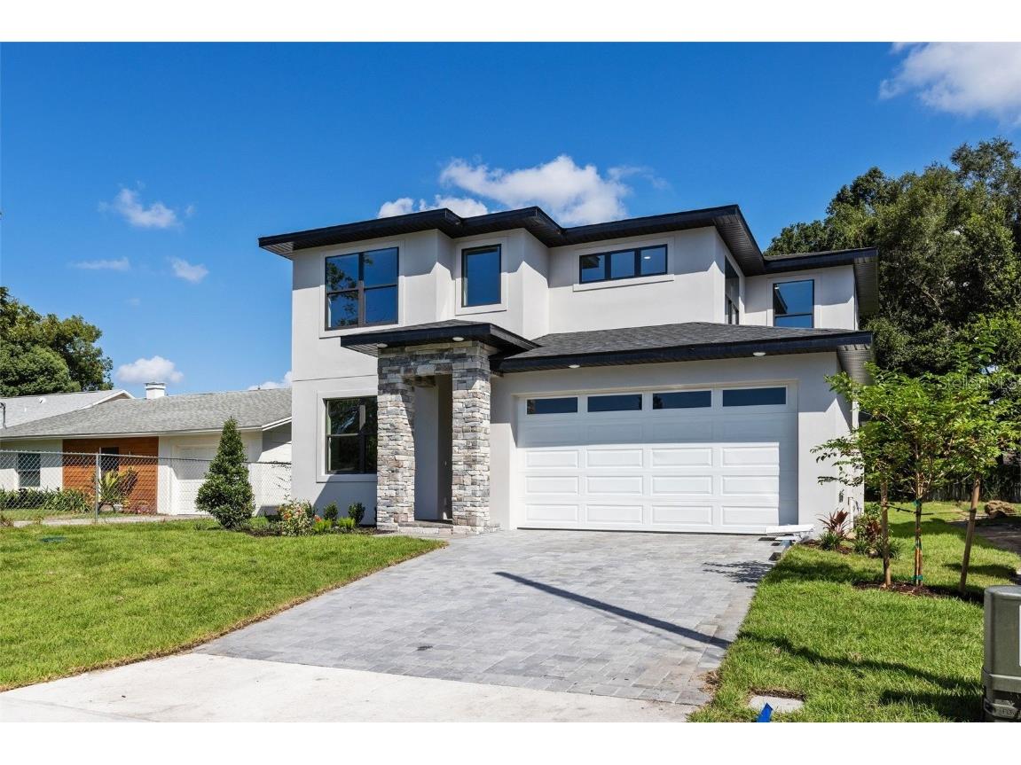 1811 Simonton Avenue Orlando FL 32806 O6284398 image1