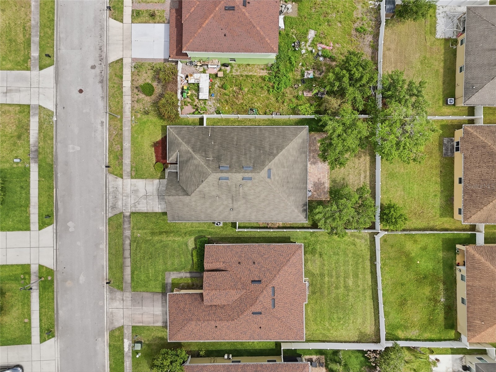 1811 Soldiers Pass Saint Cloud FL 34769 O6401409 image30