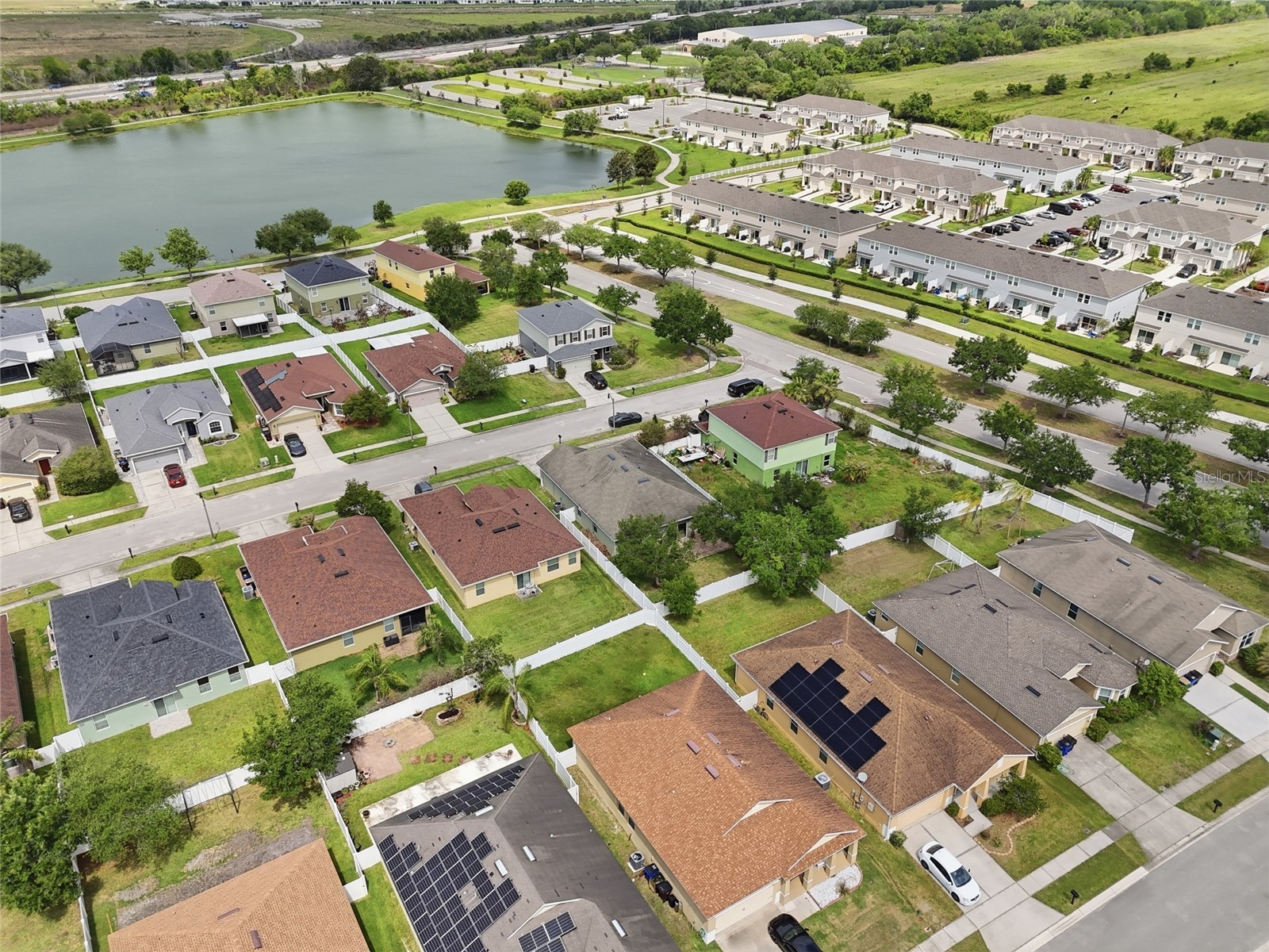 1811 Soldiers Pass Saint Cloud FL 34769 O6401409 image31