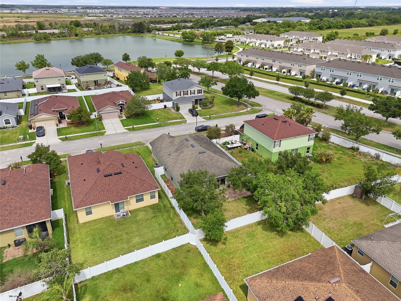 1811 Soldiers Pass Saint Cloud FL 34769 O6401409 image32
