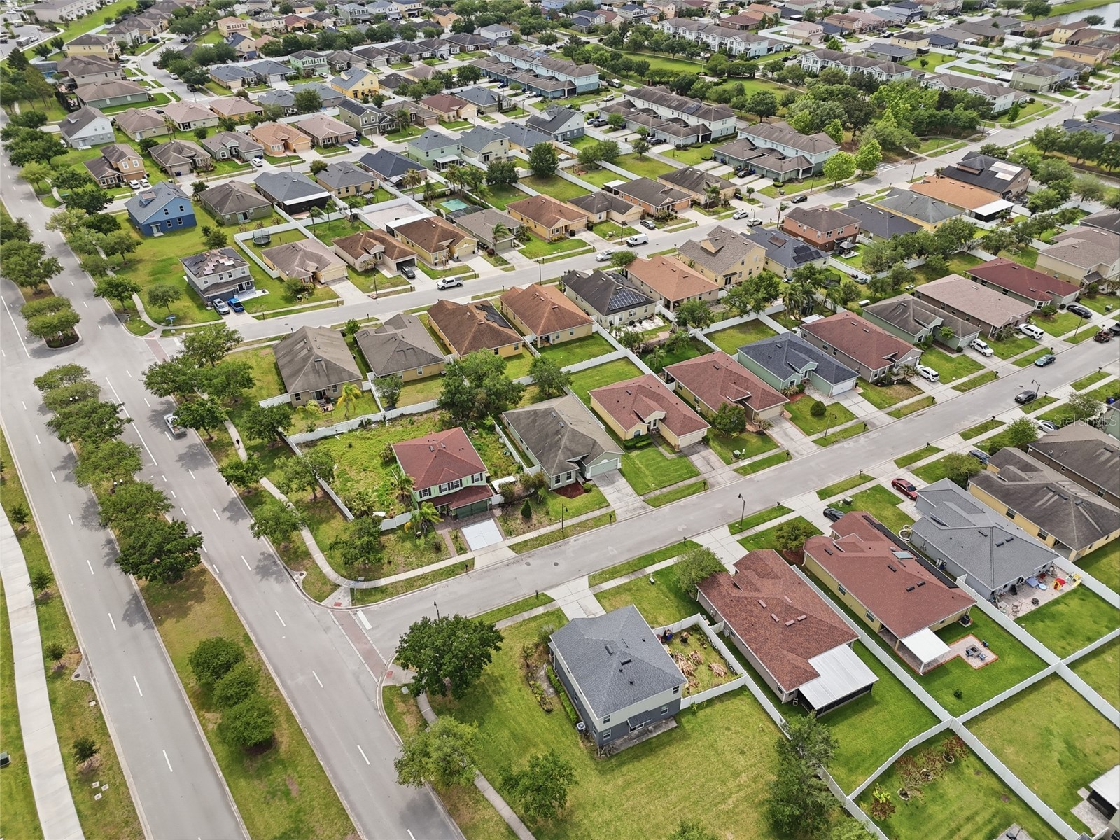1811 Soldiers Pass Saint Cloud FL 34769 O6401409 image33