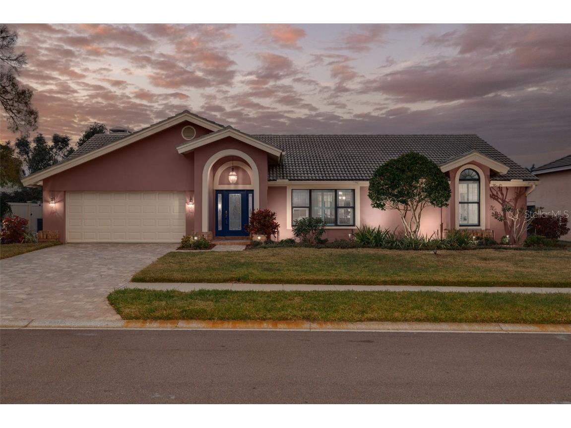 1811 Stonebrook Lane Safety Harbor FL 34695 TB8338369 image1