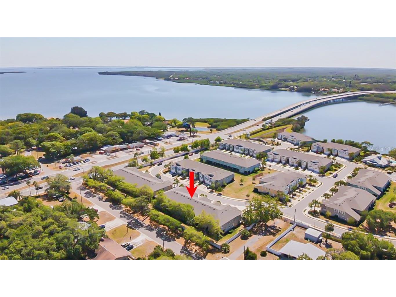 1811 Sunset Wind Loop Oldsmar FL 34677 U8194855 image1