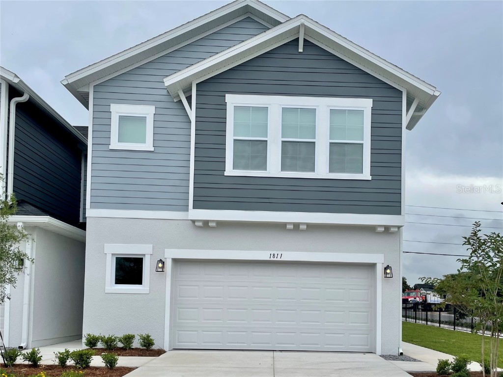 1811 Terrapin Road Ocoee FL 34761 O6124007 image1