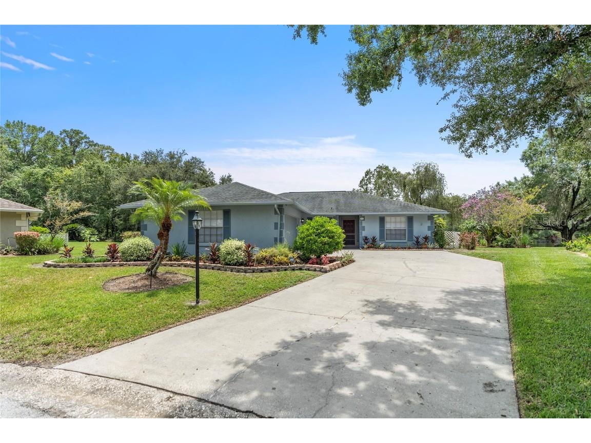 1811 Thistle Court Wesley Chapel FL 33543 T3464855 image1