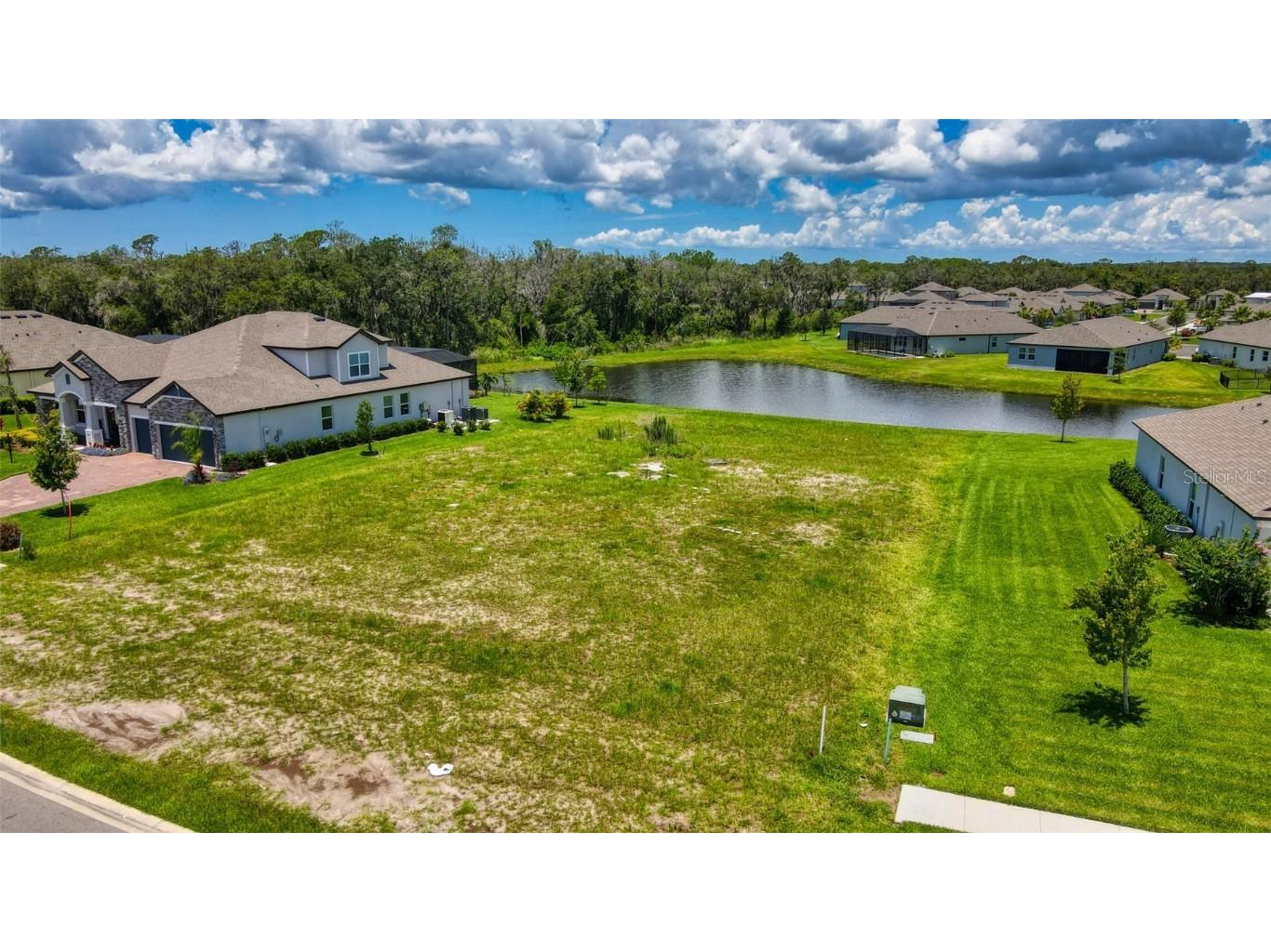 1811 Twin Rivers Trail Parrish FL 34219 A4572483 image1