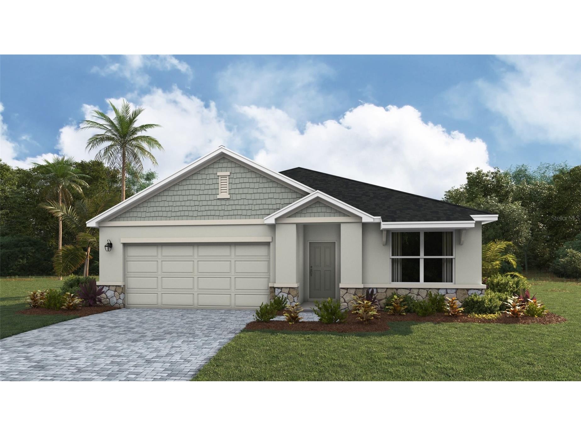 1811 Vandalia Place Parrish FL 34219 A4683677 image1