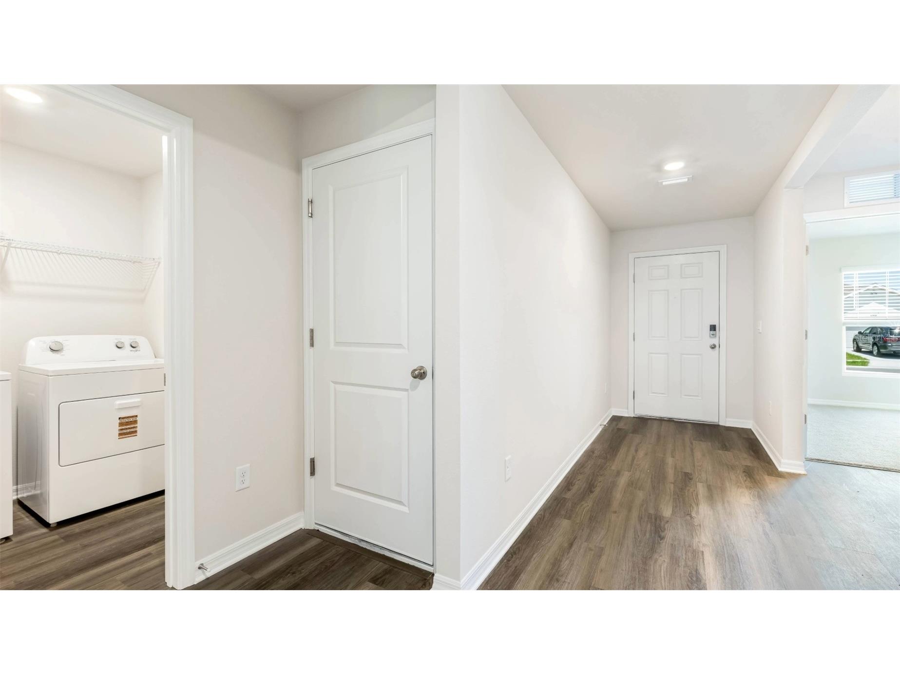 1811 Vandalia Place Parrish FL 34219 A4683677 image2