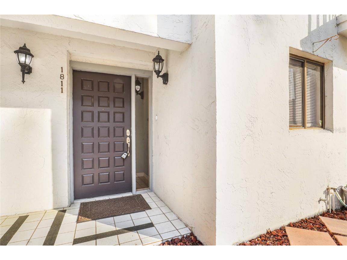 1811 Village Court #1811 Mulberry FL 33860 L4935860 image1